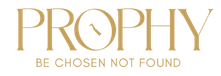 PROPHY Logo